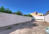 Casa de poble en venda a la España, Castelló d'Empúries, ref.: TR402129 foto