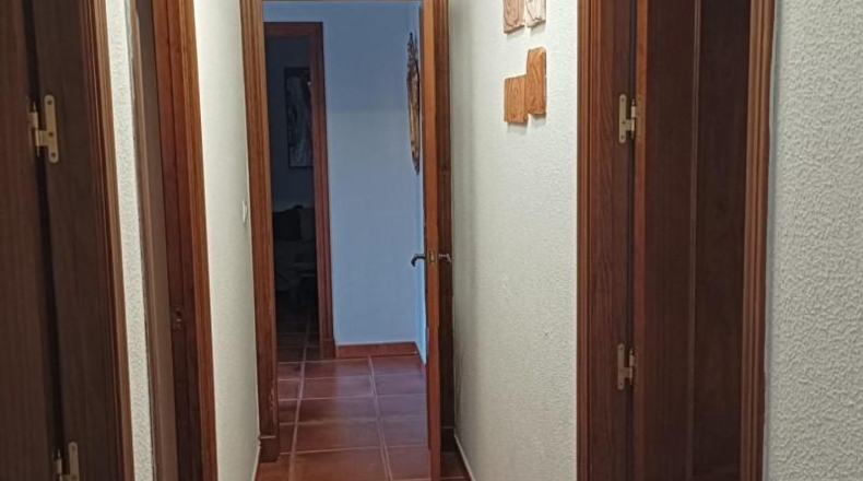 Кадис - Chiclana de la Frontera - 497m2