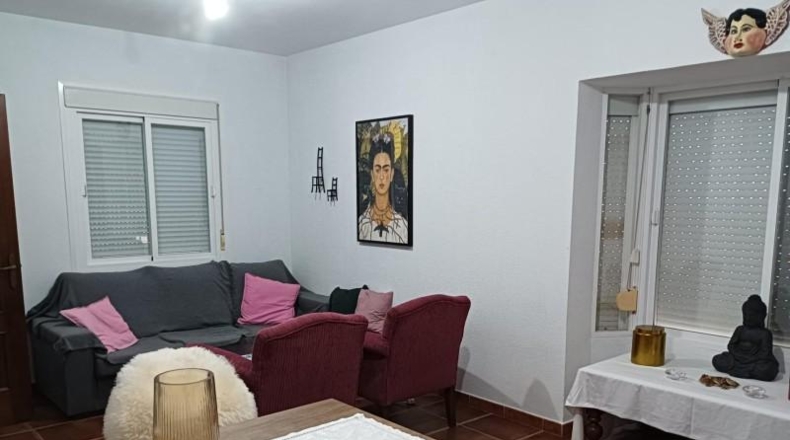 Кадис - Chiclana de la Frontera - 497m2