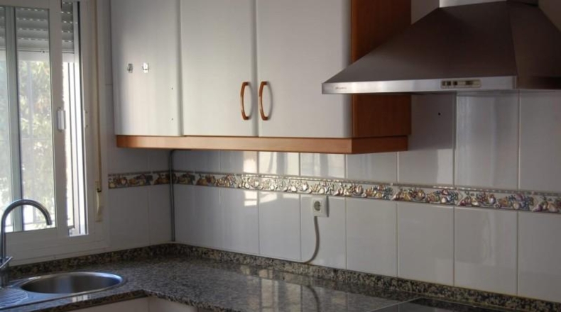 Кадис - Chiclana de la Frontera - 497m2