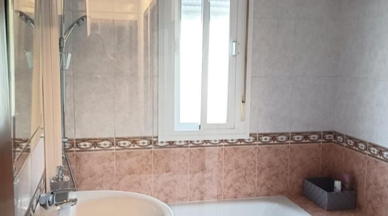 Кадис - Chiclana de la Frontera - 497m2