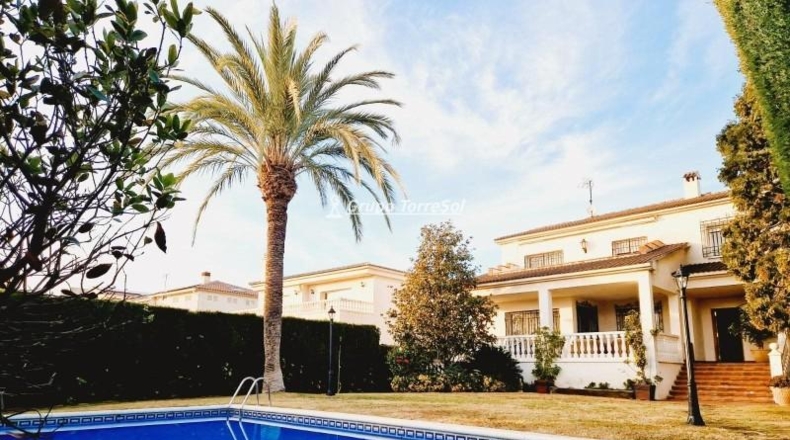 Таррагона - el Vendrell - 662m2