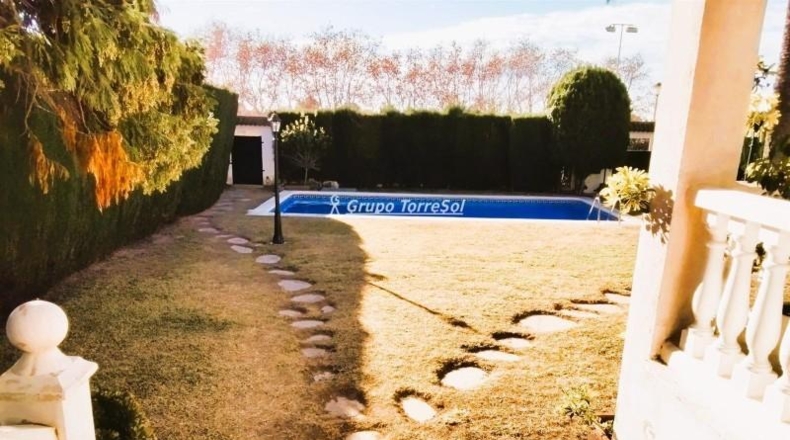 Таррагона - el Vendrell - 662m2
