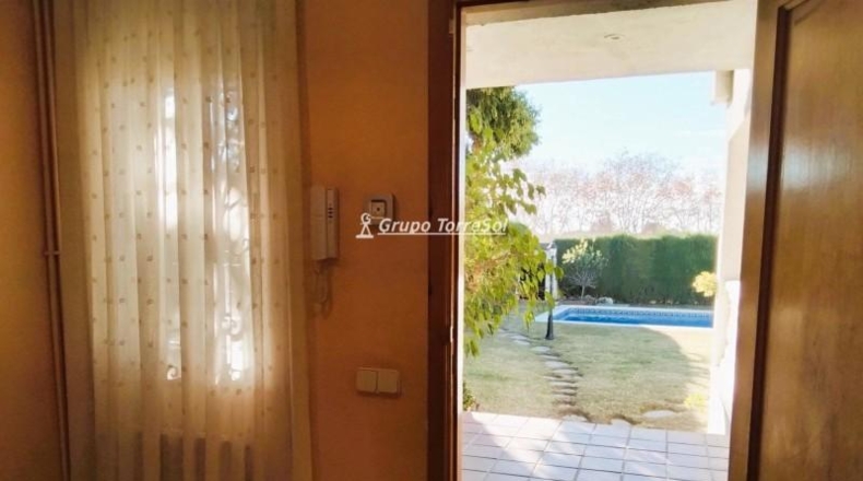 Таррагона - el Vendrell - 662m2