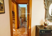 Отдельно стоящий дом с участком на продажу в городе el Vendrell Фото