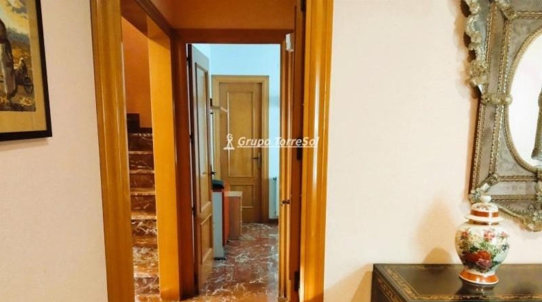 Таррагона - el Vendrell - 662m2