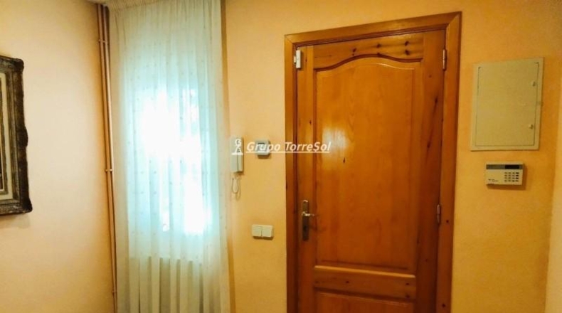 Таррагона - el Vendrell - 662m2