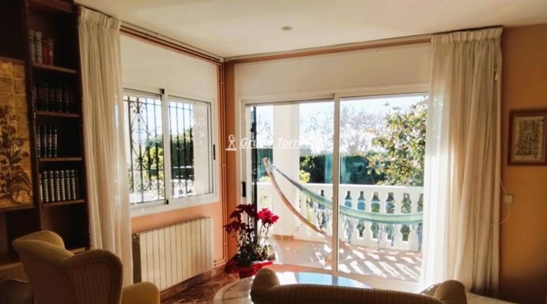 Таррагона - el Vendrell - 662m2