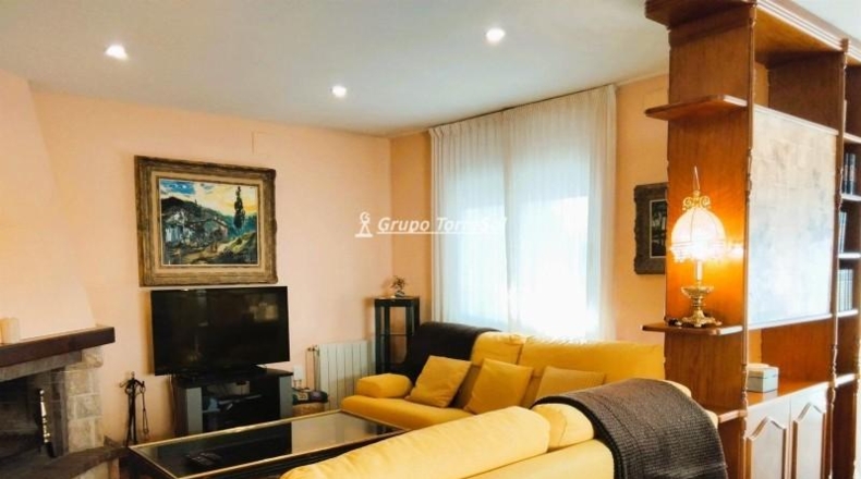 Таррагона - el Vendrell - 662m2