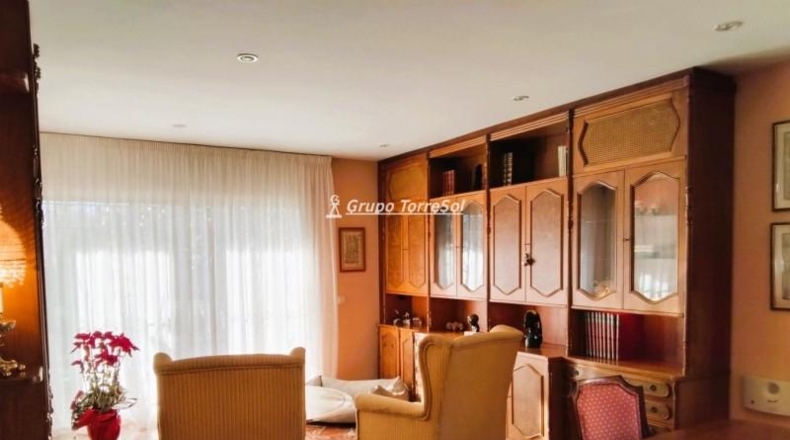 Таррагона - el Vendrell - 662m2