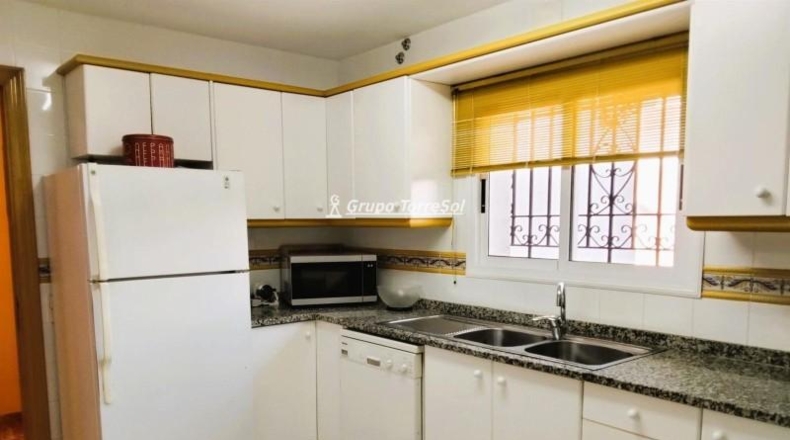 Таррагона - el Vendrell - 662m2