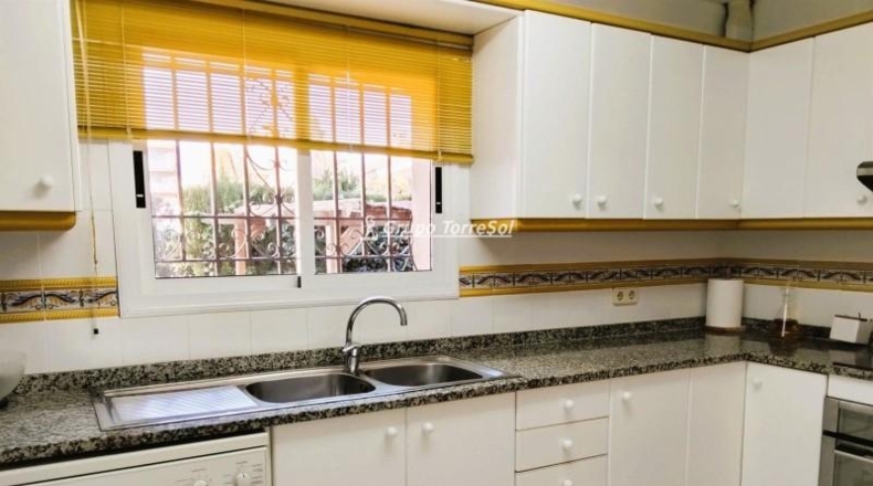 Таррагона - el Vendrell - 662m2