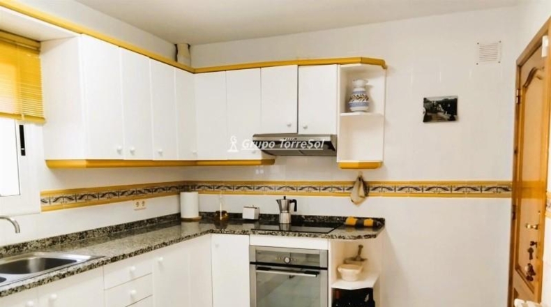 Таррагона - el Vendrell - 662m2