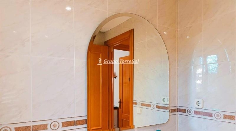 Таррагона - el Vendrell - 662m2