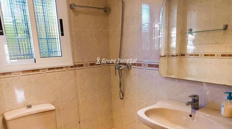 Таррагона - el Vendrell - 662m2