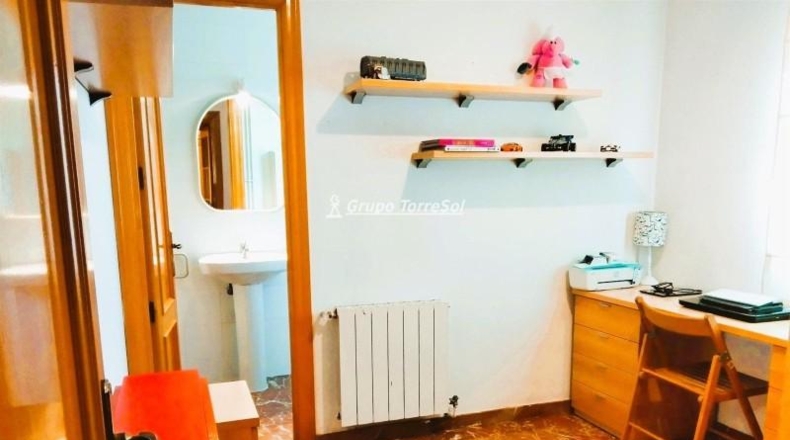 Таррагона - el Vendrell - 662m2