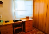 Отдельно стоящий дом с участком на продажу в городе el Vendrell Фото