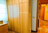 Отдельно стоящий дом с участком на продажу в городе el Vendrell Фото