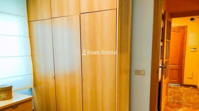 Таррагона - el Vendrell - 662m2