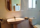 Отдельно стоящий дом с участком на продажу в городе el Vendrell Фото