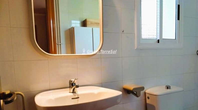 Таррагона - el Vendrell - 662m2
