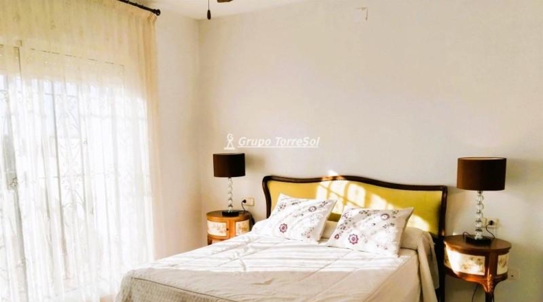 Таррагона - el Vendrell - 662m2