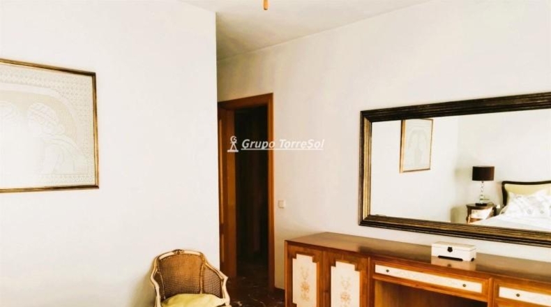 Таррагона - el Vendrell - 662m2