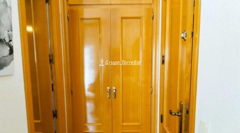 Таррагона - el Vendrell - 662m2