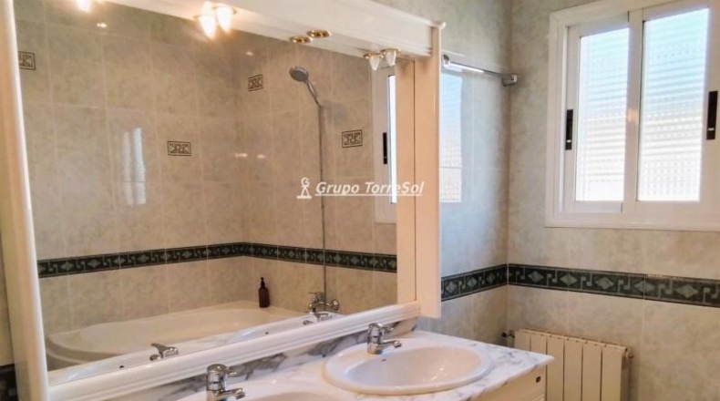 Таррагона - el Vendrell - 662m2