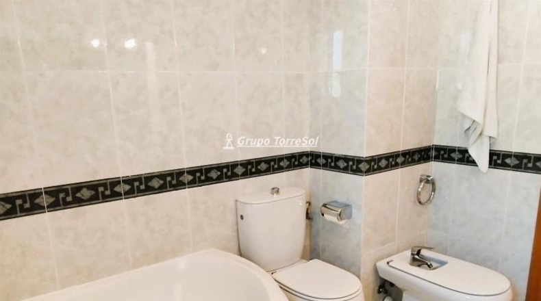 Таррагона - el Vendrell - 662m2