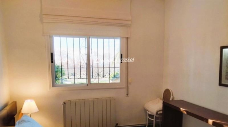 Таррагона - el Vendrell - 662m2
