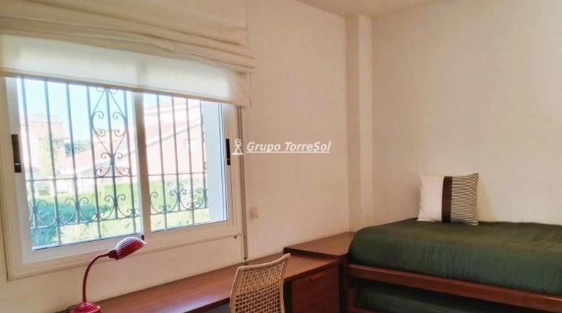 Таррагона - el Vendrell - 662m2