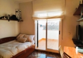 Отдельно стоящий дом с участком на продажу в городе el Vendrell Фото