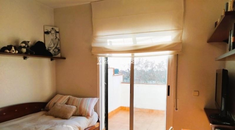 Таррагона - el Vendrell - 662m2