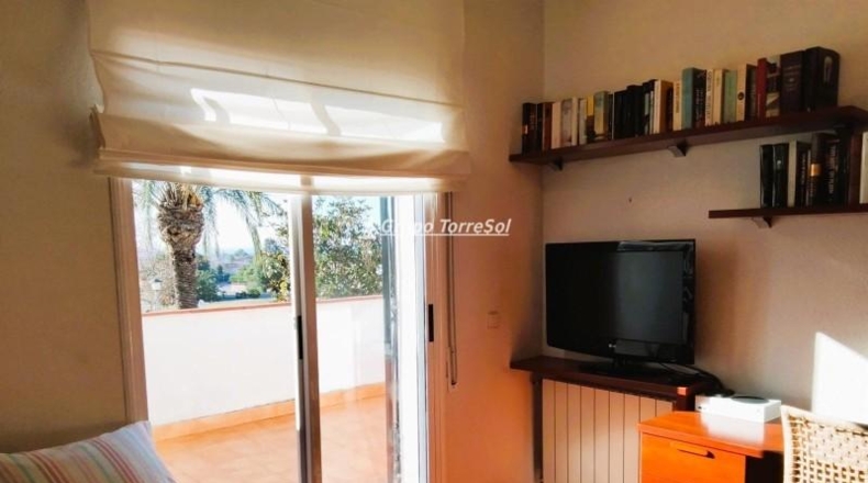 Таррагона - el Vendrell - 662m2
