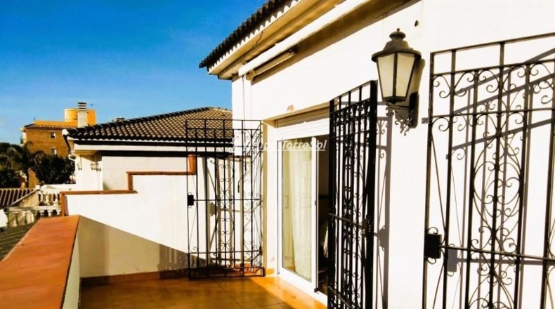 Таррагона - el Vendrell - 662m2