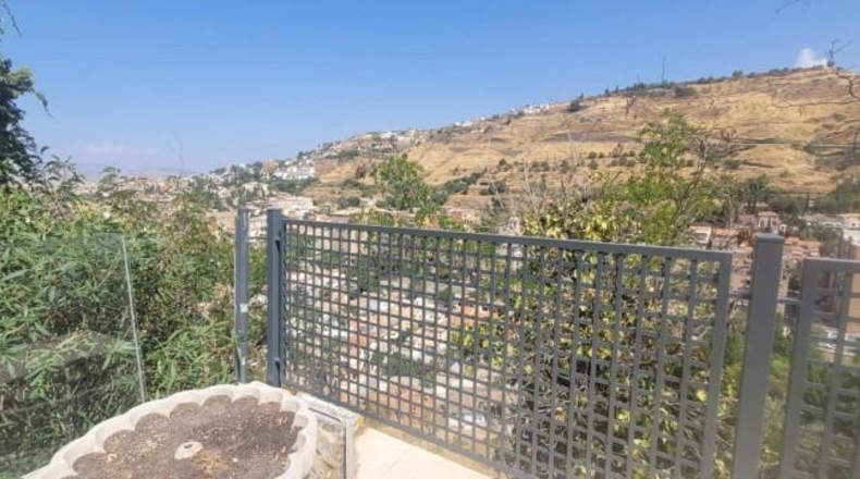 Granada - Гранада - 183m2
