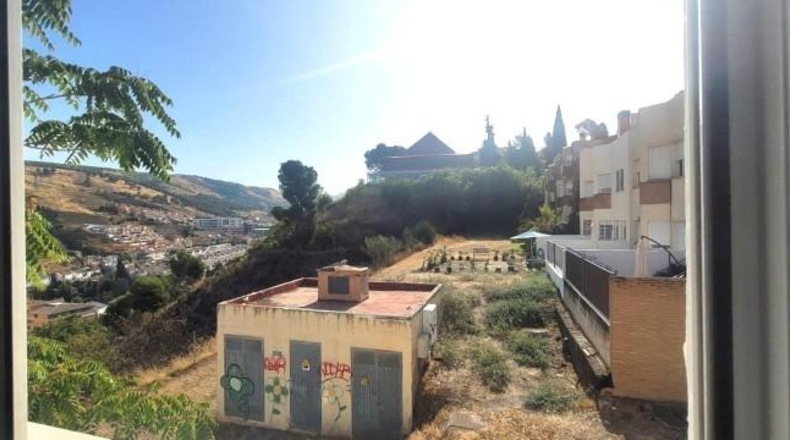 Granada - Гранада - 183m2