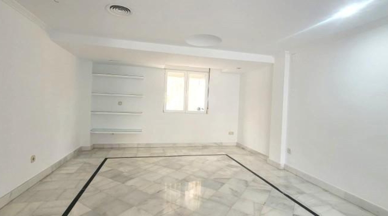 Granada - Гранада - 183m2