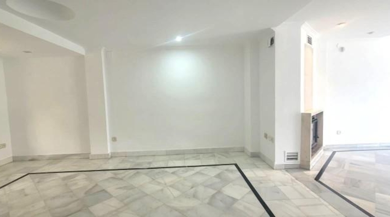 Granada - Гранада - 183m2