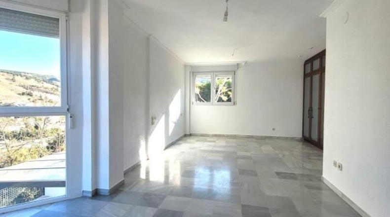 Granada - Гранада - 183m2