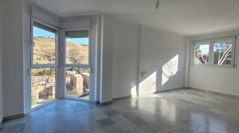 Granada - Гранада - 183m2
