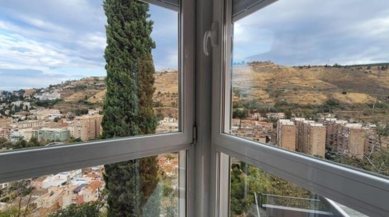 Granada - Гранада - 183m2