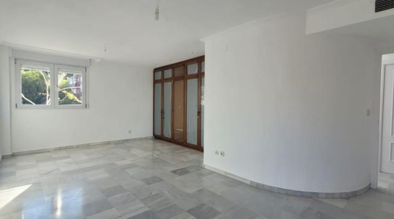 Granada - Гранада - 183m2