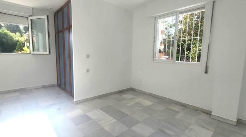 Granada - Гранада - 183m2