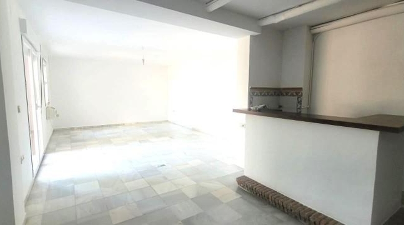 Granada - Гранада - 183m2
