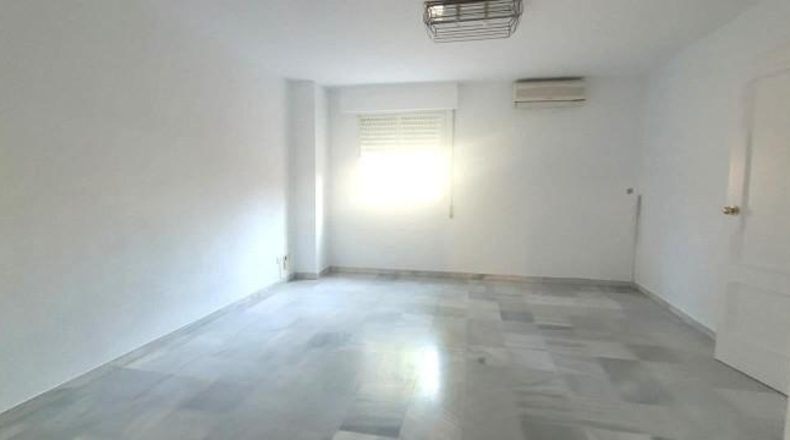 Granada - Гранада - 183m2