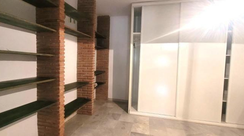 Granada - Гранада - 183m2