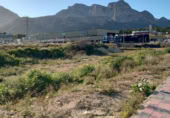 Parcel·la urbanitzable en venda a la PARTIDA LA SERRETA 1, la Nucia, ref.: TR402159 foto