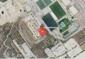 Parcel·la urbanitzable en venda a la PARTIDA LA SERRETA 1, la Nucia, ref.: TR402159 foto
